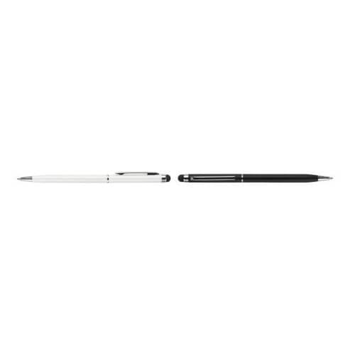 Branded Touch and Write Stylus Pens
