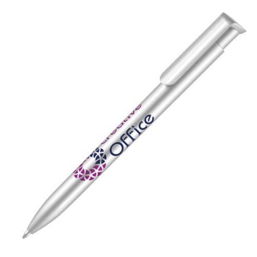 Promotional Absolute Argent Pens