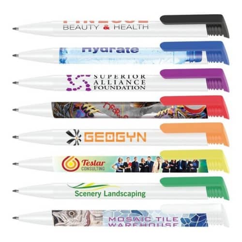 Promotional Albion Pens