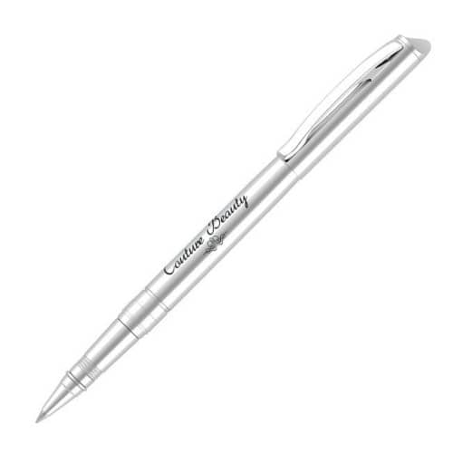 Promotional Europa Rollerball Pens