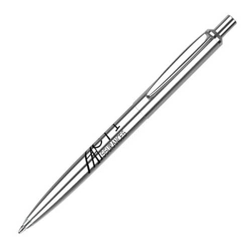 Business Giotto Metal Pens