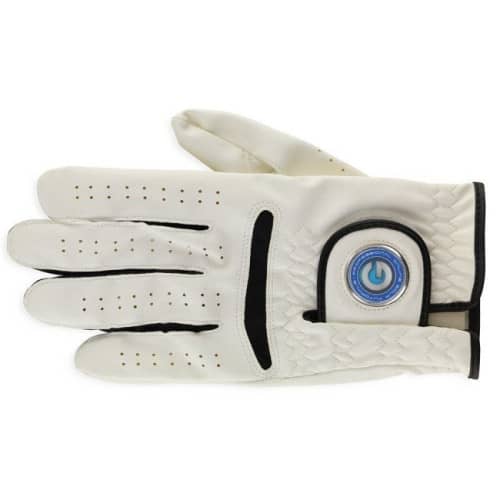 Golf Glove (Full Colour Print)