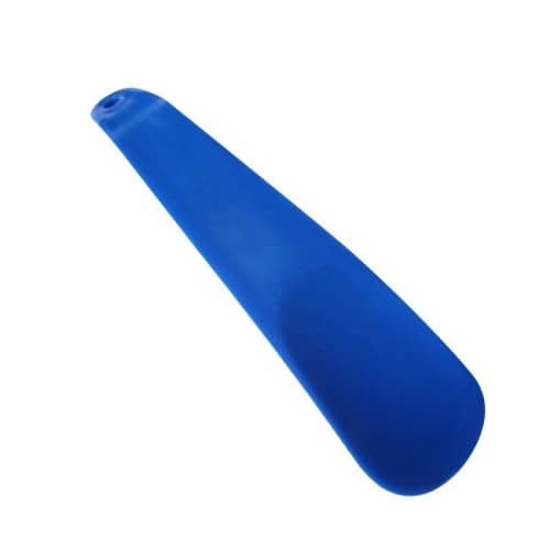 Shoe Horn Small