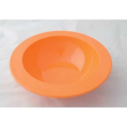Bowl - Plastic Bowl