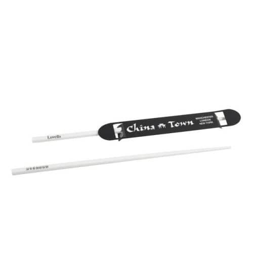 Chopsticks - Pair