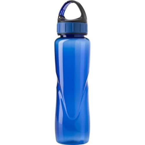 Tritan water bottle