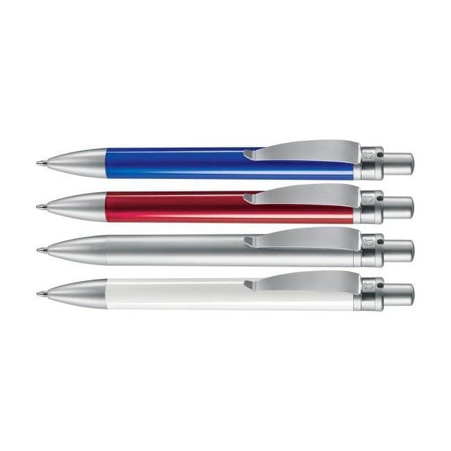 Promotional Futura Pens (Supplied With Presentation Pouch)