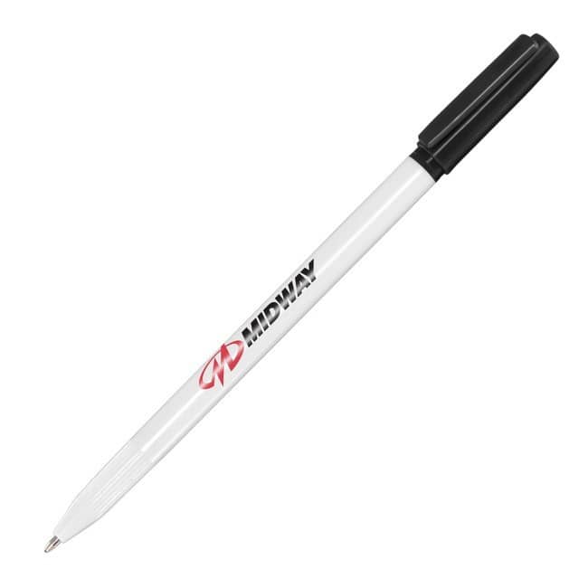 Promotional Topstick Pens