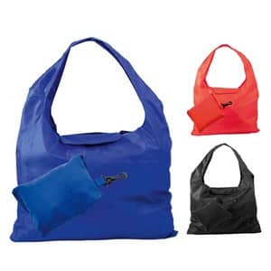 Foldable Bag Manyi