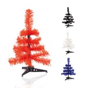 Christmas Tree Pines