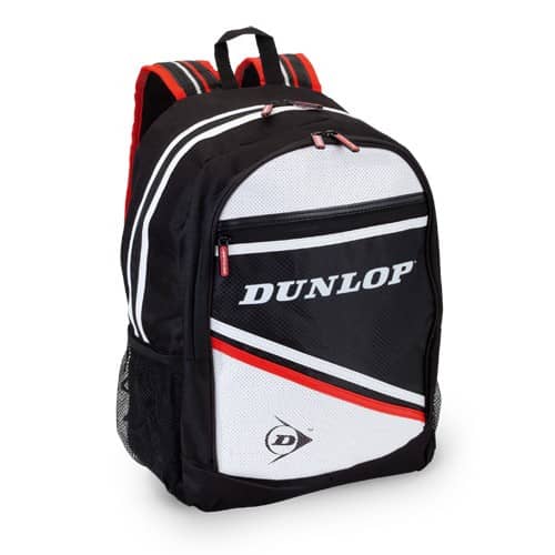 Backpack Sinoud - Dunlop-