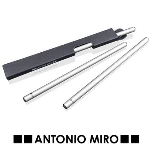 Pencils September Sentel - Antonio Mir³-