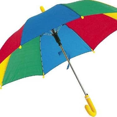 Umbrella Espinete