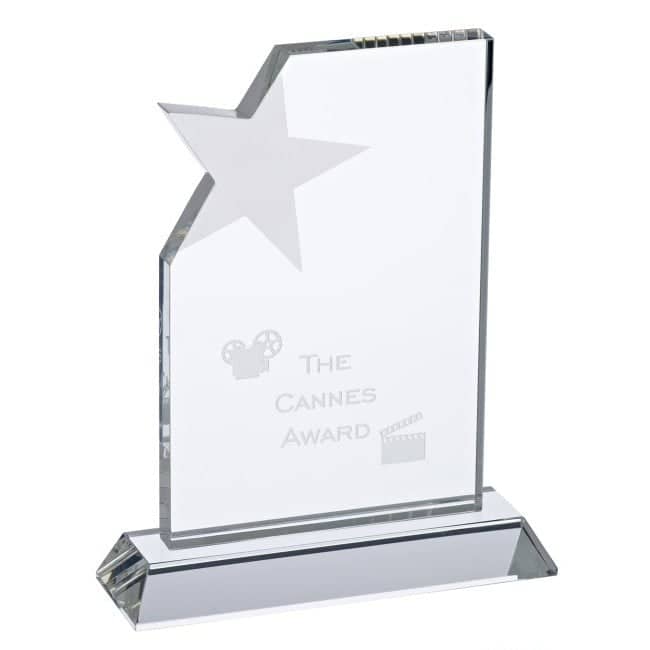 Cannes Star Award