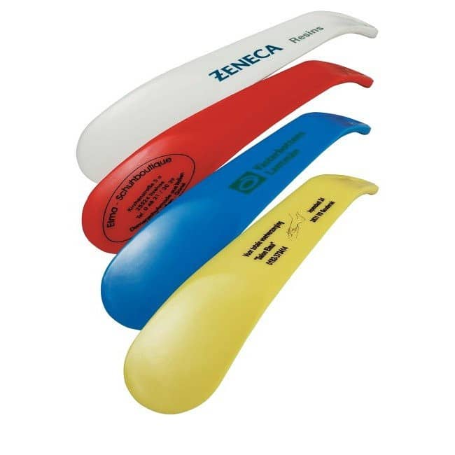 Shoe Horn Small