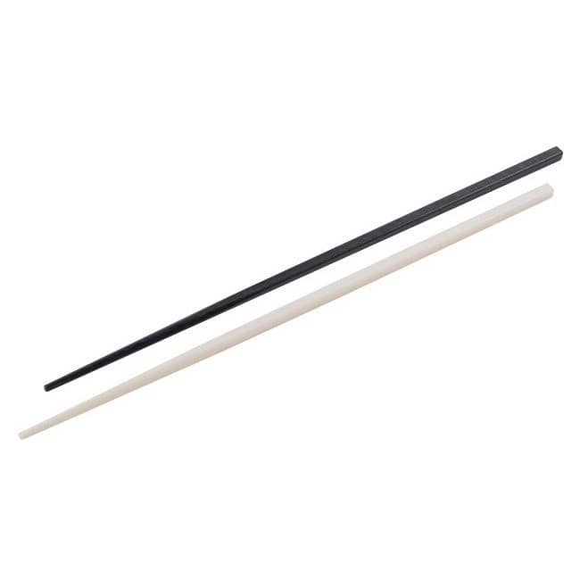 Chopsticks - Pair