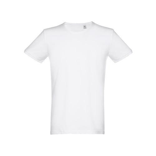 THC SAN MARINO WH. Men's t-shirt
