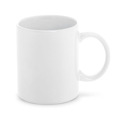 ANISEED. Ceramic mug 350 mL