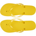 Railay beach slippers (L)