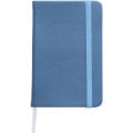 Notebook soft feel (approx. A6)