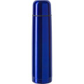 Stainless steel double walled vacuum flask (1000ml)