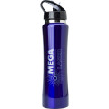 Stainless steel double walled flask (500ml)