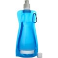 Foldable water bottle (420ml)