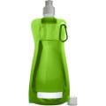 Foldable water bottle (420ml)