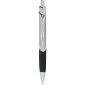 Sobee triangular-shaped ballpoint pen
