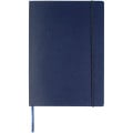 Executive A4 hard cover notebook