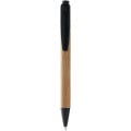 Borneo bamboo ballpoint pen