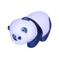Stress - Panda