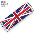 Banner Flags - Small Size