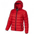 Norquay insulated ladies Jacket
