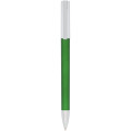 Acari ballpoint pen
