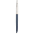Parker Jotter XL matte with chrome trim ballpoint pen