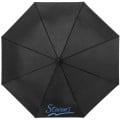 Ida 21.5" foldable umbrella