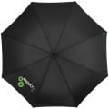 Halo 30" exclusive design umbrella