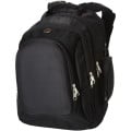 Neotec 15.4" laptop backpack 13L