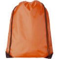 Oriole premium drawstring bag 5L