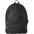 Trend 4-compartment backpack 17L