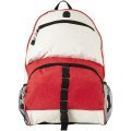 Utah backpack 23L
