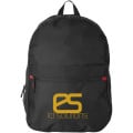 Vancouver backpack 23L