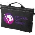 Orlando conference bag 3L