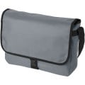 Omaha shoulder bag 6L