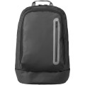 North-sea 15.4" water-resistant laptop backpack 20L