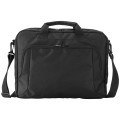 Jersey 15.6" laptop conference bag 6L