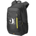 Jaunt 15.6" laptop backpack 23L