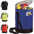 Bucco barrel cooler bag 12L