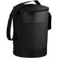 Bucco barrel cooler bag 12L